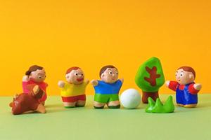 東京で評判の高いチワワブリーダー