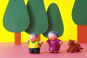 ペットに合わせて選べる犬用サプリメント