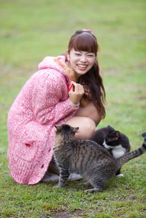 ノルウェージャン専門の通販サイト